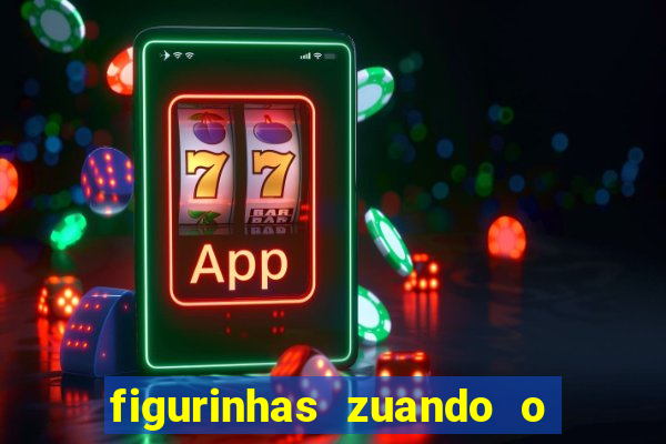 figurinhas zuando o flamengo para whatsapp